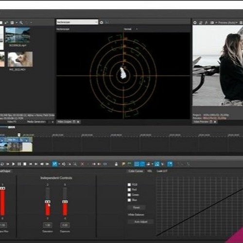 Stream Sony Vegas Pro 12 Keygen.rar Download from Sam | Listen online for  free on SoundCloud