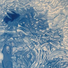 the breeze - 11:9:25, 12.33 PM_1.m4a