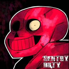 *sentry duty. [THEORY]