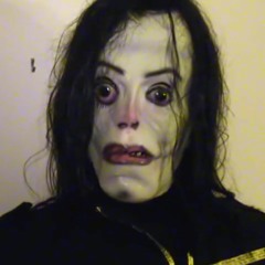 rejected audio combat entry w/ every michael jackson grunt