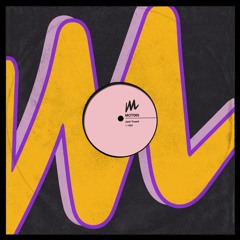 1990 (Extended Mix)