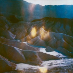 Premiere: Fougére - 'Movement (Joe Goddard Remix)'