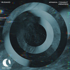 Tonight (Lehar Remix)