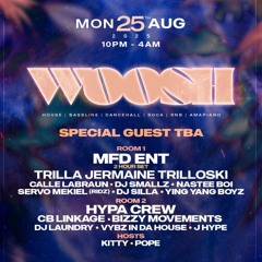 WOOSH THE LEEDS OFFICIAL CARNIVAL AFTER PARTY 25 MFD.WAV