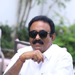 02 - Kavali Gadda  Medha Master (2)