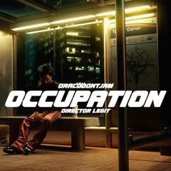 Dracodontjam- occupation