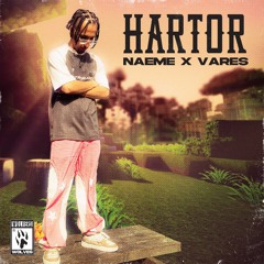 HARTOR X VARES