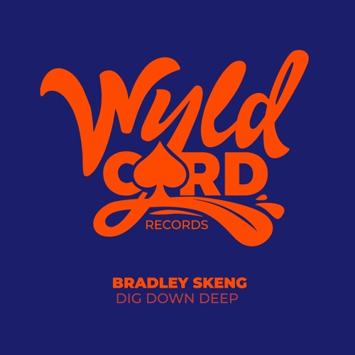 Bradley Skeng - Bicep Curl (Clip)