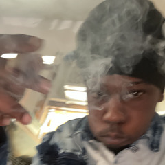 NOSMOKE