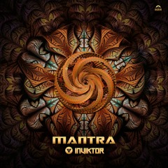 INVIKTOR - Mantra (Original Mix)