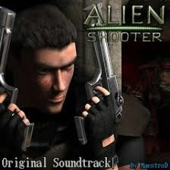 Theme 3