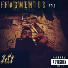 9.- DESCONFIAZA AL AMAR