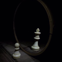 Besides Betray - Jincheng Zhang