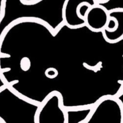 sh0w m3(producer v1)