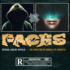 Dirty Streets(prod. JayFalis x Abu On The Beat)