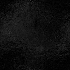 Audio Gold Syndicate Presents: wwwaves