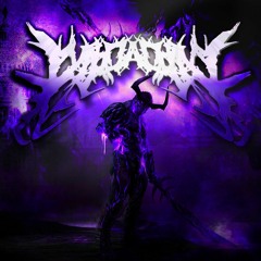 PALADIN (Slowed & Reverb)