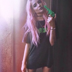 tweakerbitch98