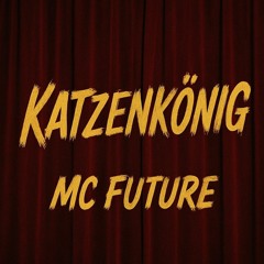 Katzenkönig