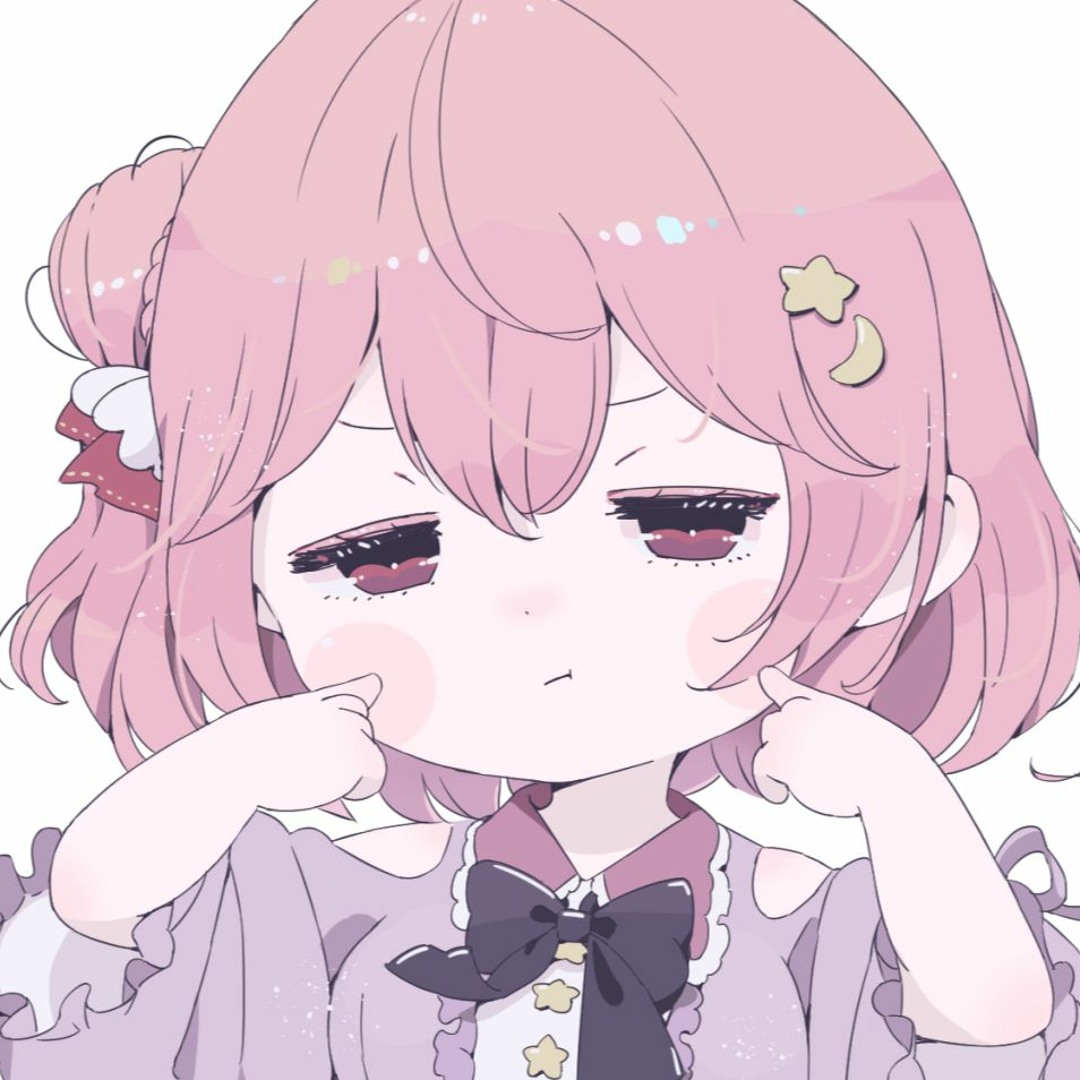 べーやん様♡専用ページです artworks-1nMCjL8KNc7H7vyT-