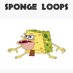 Wooli x Cyclops x Svdden Death - Floot Loops x Behemoth x VIPs (Suits Spongebob Edit) [Sponge Loops]