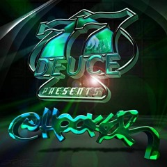 77Deuce Ent Presents - @HOOKER- MAKE YA HOLLA!
