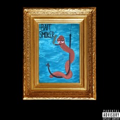 BAIT SMOKER