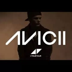 Avicii vs Eminem   Levels-without me DjKtel remix