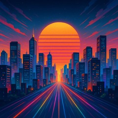 endless track