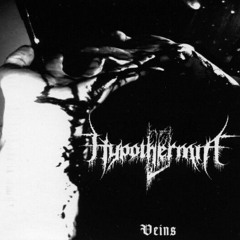 Isolation - Hypothermia