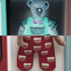 True or False? (DAY 5 of 2021 Advent Calendar)