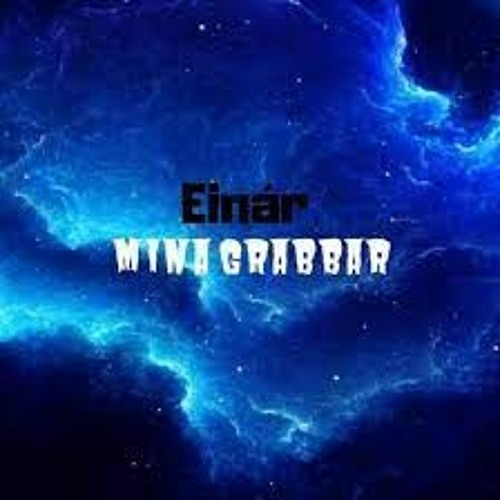 Stream Mina Grabbar Omgjord Av Mig by einar_oslappt Listen online for