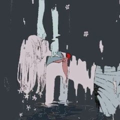 【UTAU Demo】 深昏睡/Deep Coma 【Askon Vagrisa Ver 0.2 -Soft-】