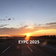 EYPC 2025