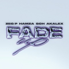 Fade Up (Akalex Remix)