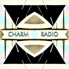 Charm Radio