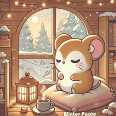 Winter Pause
