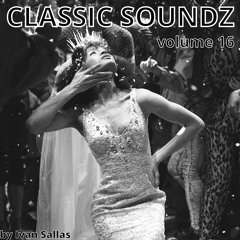 Classic Soundz vol. 16