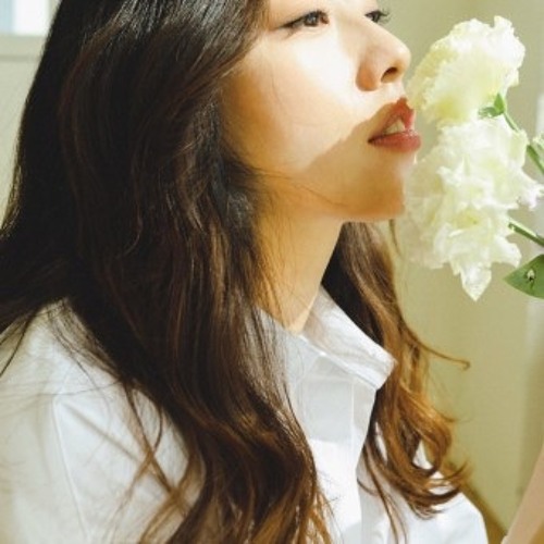 모두 행복해져라 — 한올