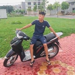 ĐáNh MẤt Em Remix - Nhât Tyby Mix Trôi Từng Đoạn Nhạc.-