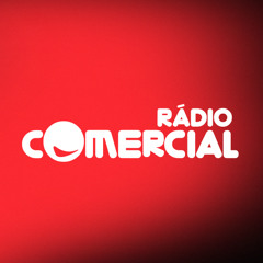 Radio Comercial Portugal ReelWorld Jingles (One CHR) Jingles+Top Of Hour