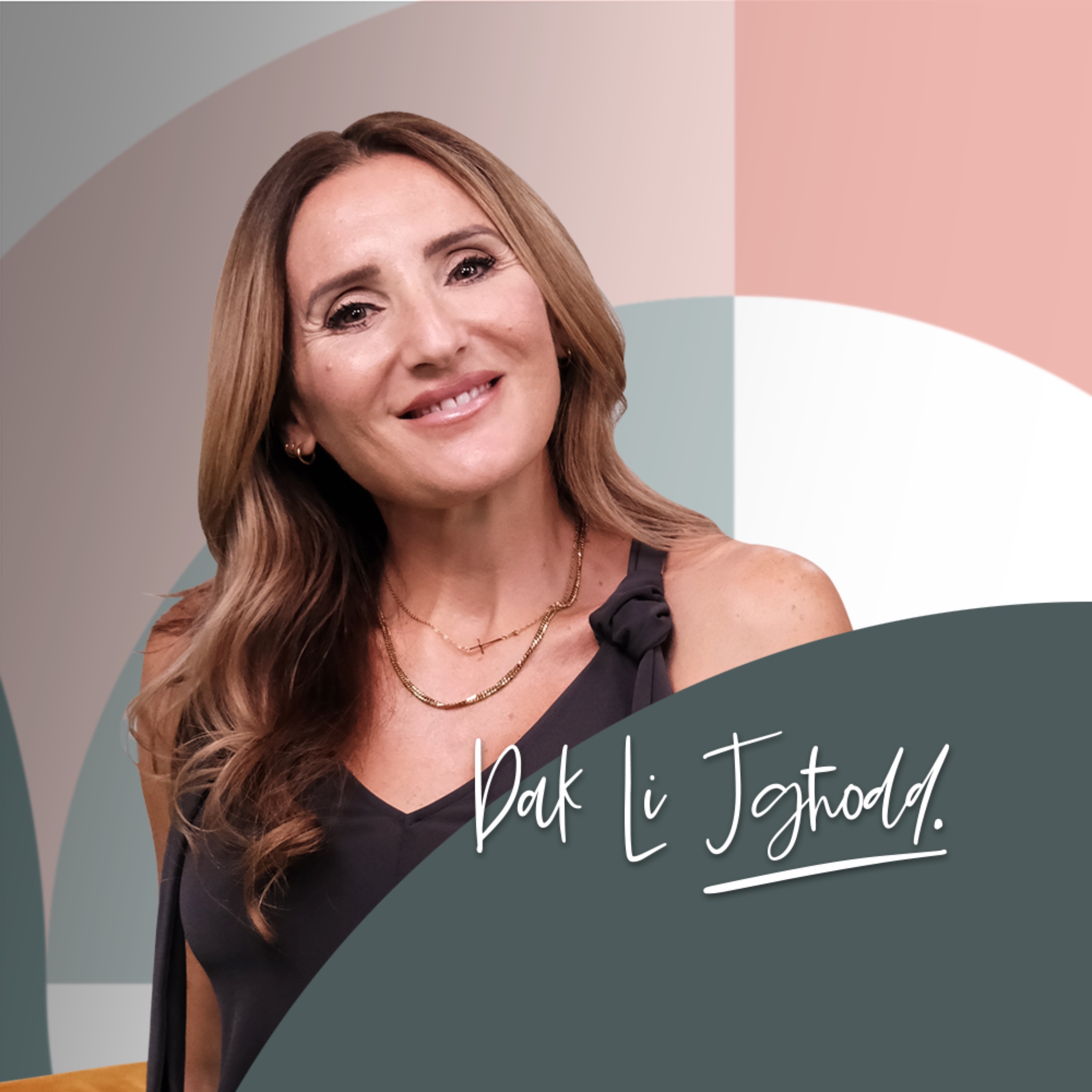 Dak Li Jgħodd Podcast
