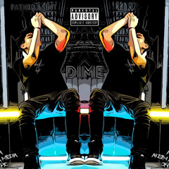 Dime (Prod. Tsurreal x Nato)