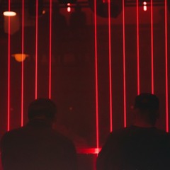 LSS Live [December 2022]