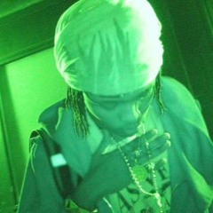 dark glo - sipitslow (mxlly) [slump audios exclusive + v8gve + 8teen]