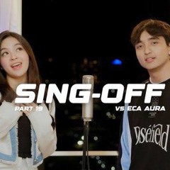 thecdi.ca - SING-OFF 19 (Beautiful Things, we can't be friends) vs ECA AURA.mp3