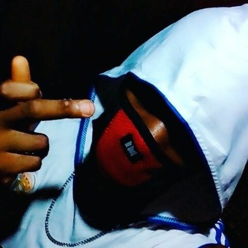 Hell naw (Freestyle)