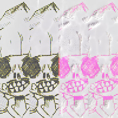 mybrothers prod decolore