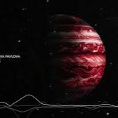 Indifferent Guy, Eva Pavlova - Falling Stars