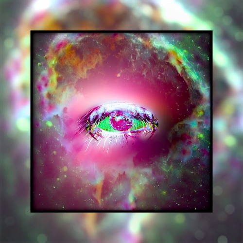 Ether (w/ weeyoungy)